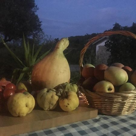 Kouklospito Atene Esterno foto
